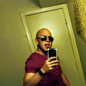 Meet your Posher, Guillermo